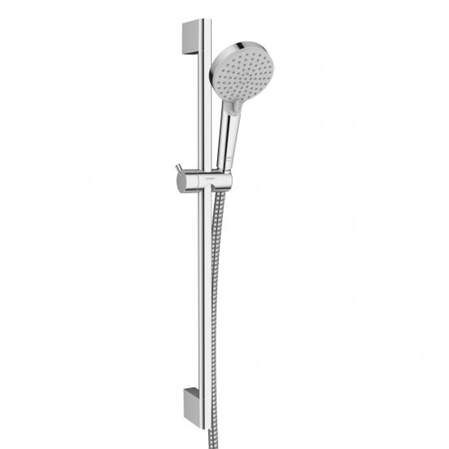 HANSGROHE VERNIS BLEND 100 TUŠ SET VARIO SA CROMETTA 65 cm  26275000 1