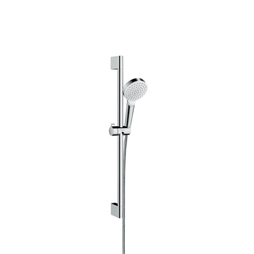 HANSGROHE CROMETTA 100 TUŠ SET 65 cm 1JET  26533400 1