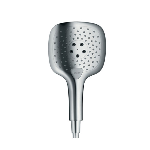 HANSGROHE RAINDANCE SELECT E 150 TUŠ RUČICA 3JET  26550000 3