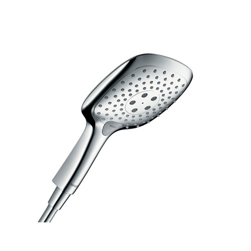 HANSGROHE RAINDANCE SELECT E 150 TUŠ RUČICA 3JET  26550000 1