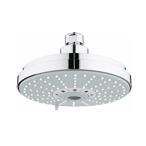 GROHE COSMOPOLITAN TUŠ RUŽA 160Ø  27134000 1