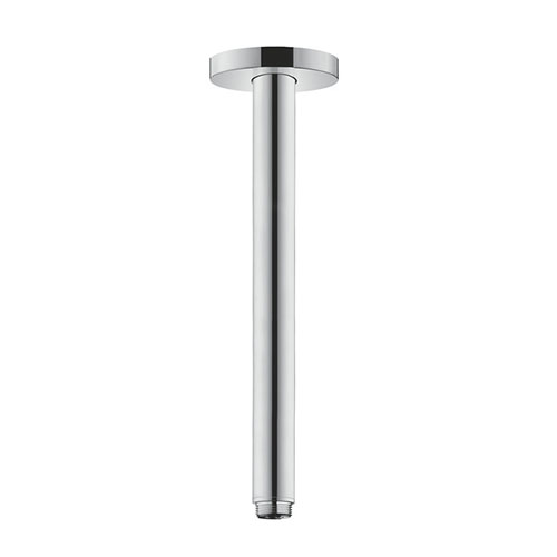 HANSGROHE IZLIV TUŠ RUŽE PLAFONSKI S 300 mm  27389000 1