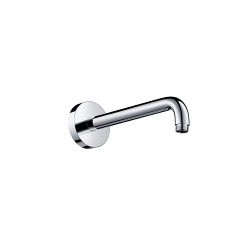 HANSGROHE IZLIV TUŠ RUŽE 241 mm  27409000 1