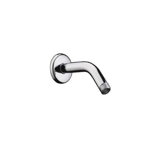 HANSGROHE IZLIV TUŠ RUŽE 128 mm  27411000 1