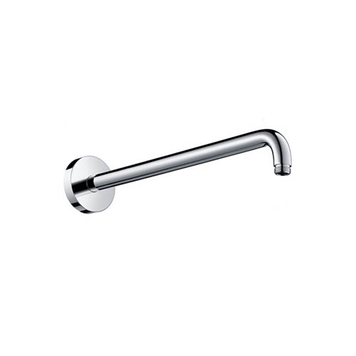 HANSGROHE IZLIV TUŠ RUŽE 389 mm  27413000 1