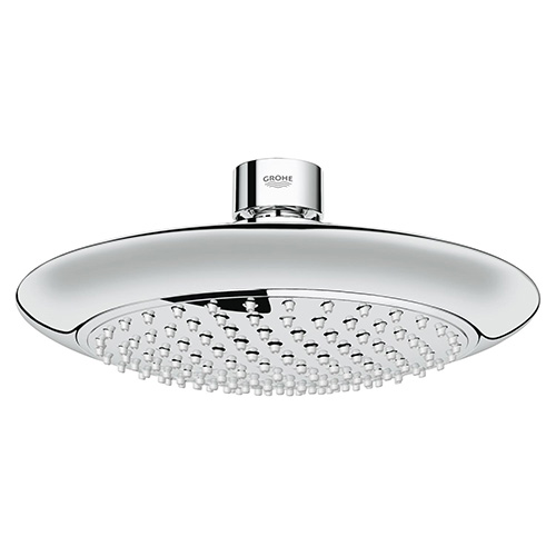 GROHE SOLO TUŠ RUŽA  27438000 1