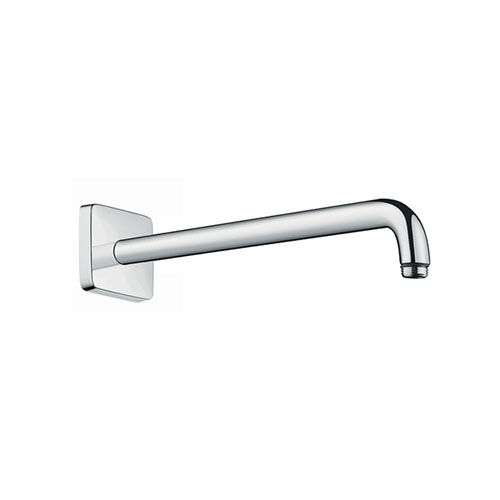 HANSGROHE IZLIV TUŠ RUŽE E 389 mm  27446000 1