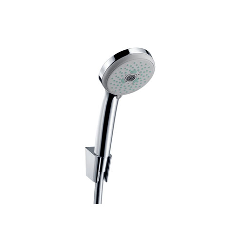 HANSGROHE CROMA 100 TUŠ SET MULTI 160 cm  27595000 1