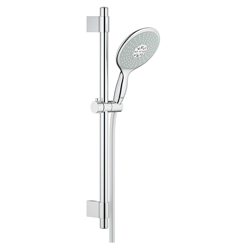 GROHE POWER&SOUL TUŠ SET  27747000 1