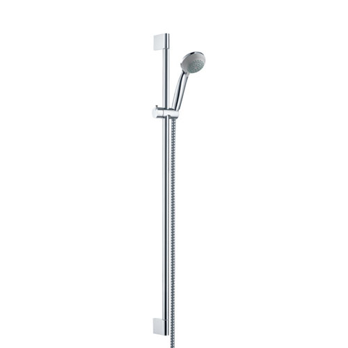 HANSGROHE CROMETTA  85 TUŠ SET VARIO 90 cm  27762000 1