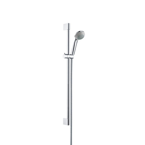 HANSGROHE CROMETTA  85 TUŠ SET VARIO 65 cm  27763000 1