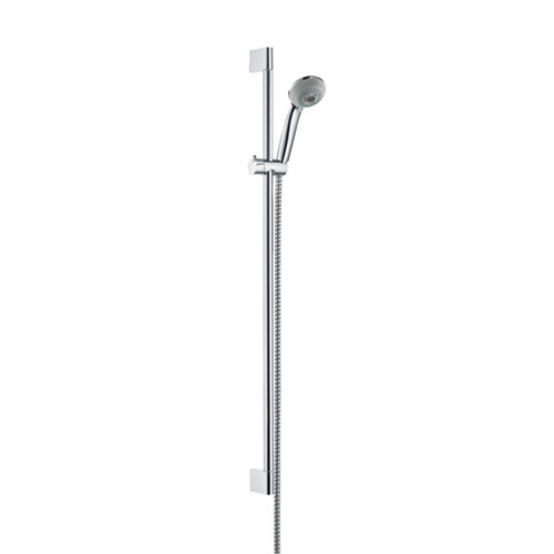 HANSGROHE CROMETTA  85 TUŠ SET MULTI 90 cm  27766000 1