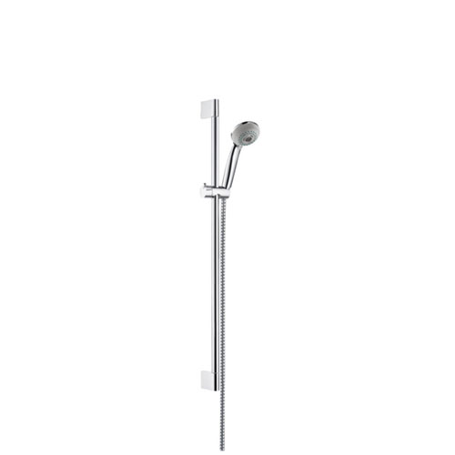 HANSGROHE CROMETTA  85 TUŠ SET MULTI 65 cm  27767000 1