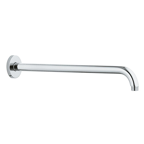 GROHE LULA TUŠA 380MM  28361000 1