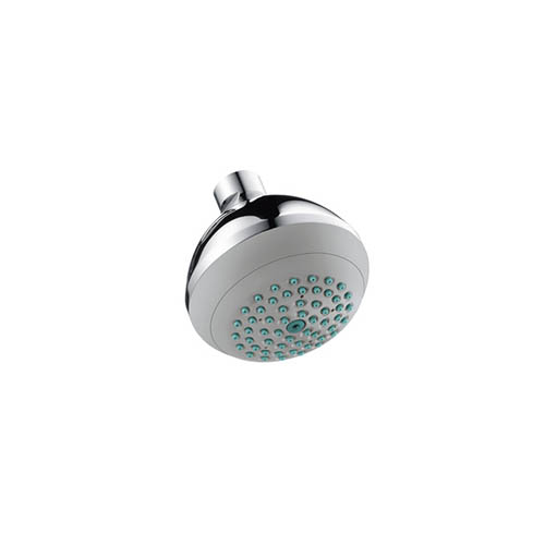 HANSGROHE CROMETTA 85 TUŠ RUŽA 1JET GREEN 6 l/m  28423000 1