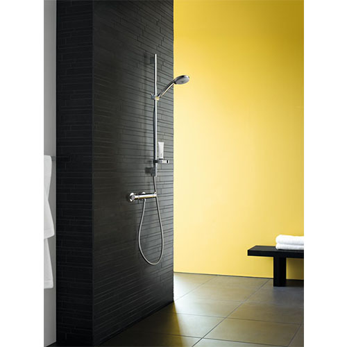 HANSGROHE CROMA 100 TUŠ RUČICA VARIO  28535000 3