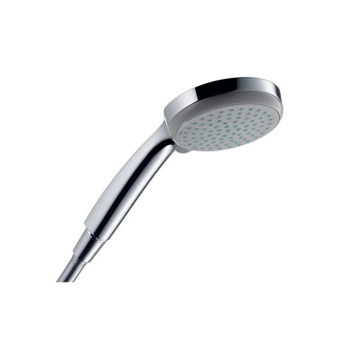 HANSGROHE CROMA 100 TUŠ RUČICA VARIO  28535000 1