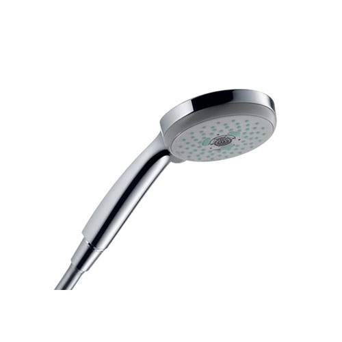 HANSGROHE CROMA 100 TUŠ RUČICA MULTI  28536000 1