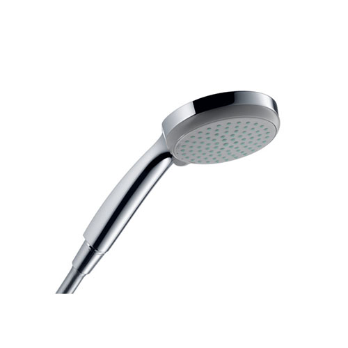 HANSGROHE CROMA 100 TUŠ RUČICA VARIO ECOSMART 9 l/m  28537000 1