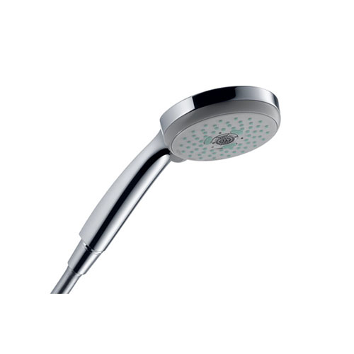 HANSGROHE CROMA 100 TUŠ RUČICA MULTI ECOSMART 9 l/m  28538000 1