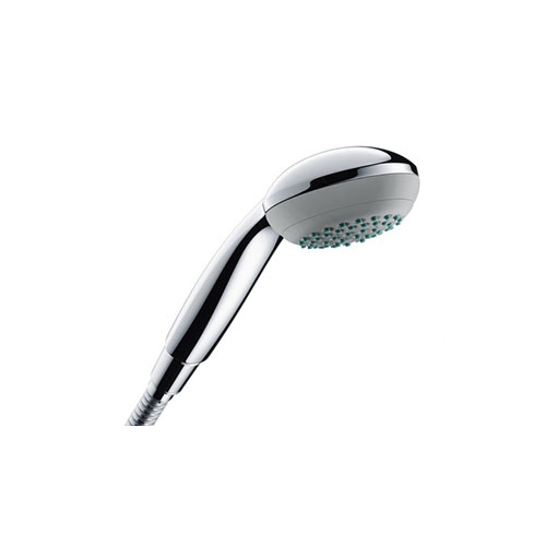 HANSGROHE CROMETTA  85 TUŠ RUČICA VARIO  28562000 1