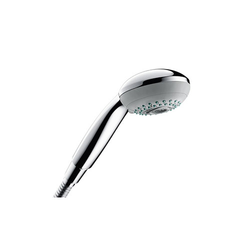 HANSGROHE CROMETTA  85 TUŠ RUČICA MULTI  28563000 1