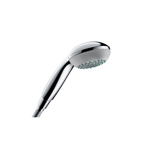 HANSGROHE CROMETTA  85 TUŠ RUČICA MONO  28585000 1