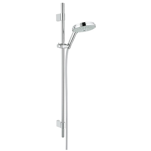 GROHE COSMOPOLITAN TUŠ RUČICA I KLIZNA ŠIPKA  28763001 1