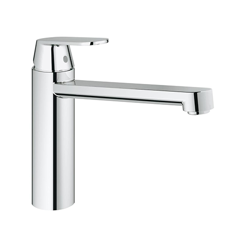 GROHE EUROSMART COSMOPOLITAN ZA SUDOPERU 2 CEVI  30193000 1