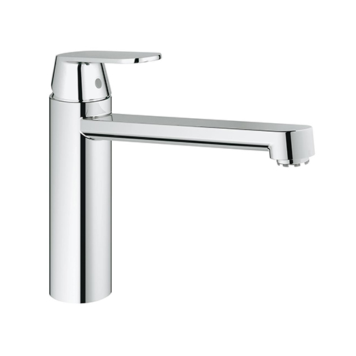 GROHE EUROSMART COSMOPOLITAN ZA SUDOPERU 3 CEVI  30194000 1