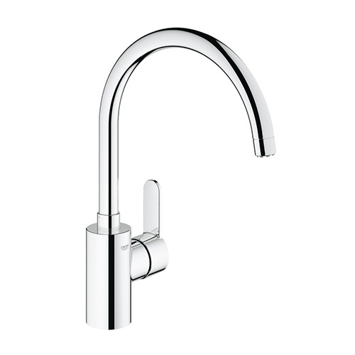 GROHE EUROSTYLE COSMOPOLITAN ZA SUDOPERU 3 CEVI  31127002 1