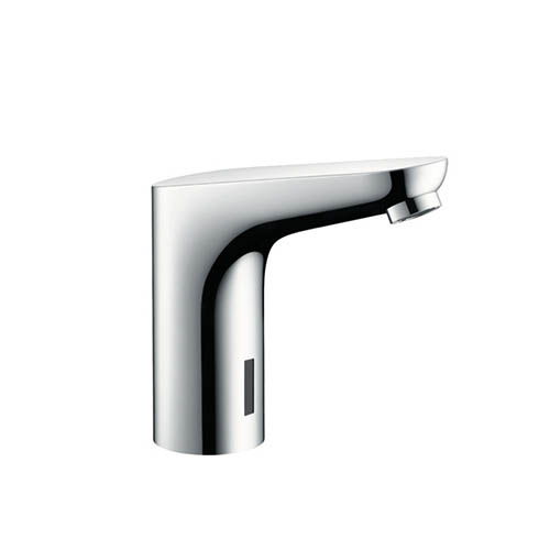 HANSGROHE FOCUS ZA LAVABO SENZORSKA 230V  31174000 1