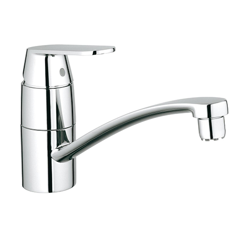 GROHE EUROSMART COSMOPOLITAN ZA SUDOPERU NISKA 3 CEVI  31179000 1