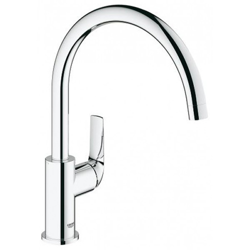 GROHE BAUCURVE ZA SUDOPERU  31231000  1