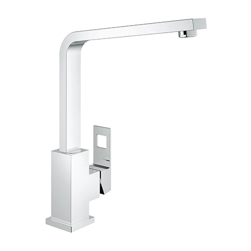 GROHE EUROCUBE ZA SUDOPERU  31255000 1