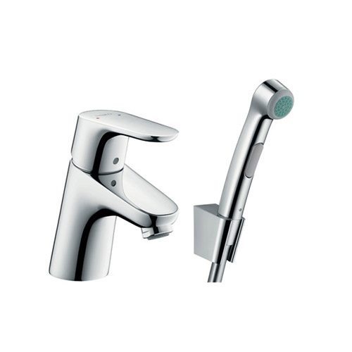 HANSGROHE FOCUS  70 SET ZA BIDE  31926000 1