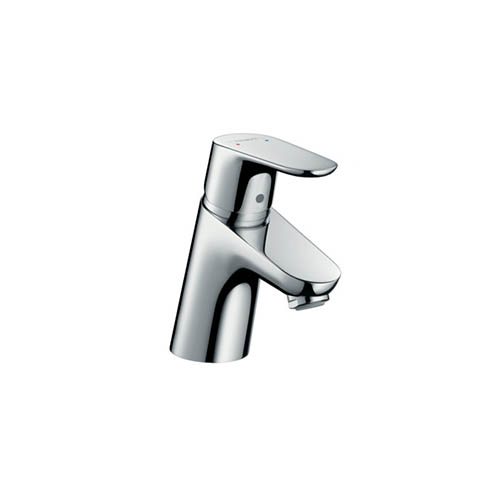 HANSGROHE FOCUS ZA LAVABO  70  31952000 1