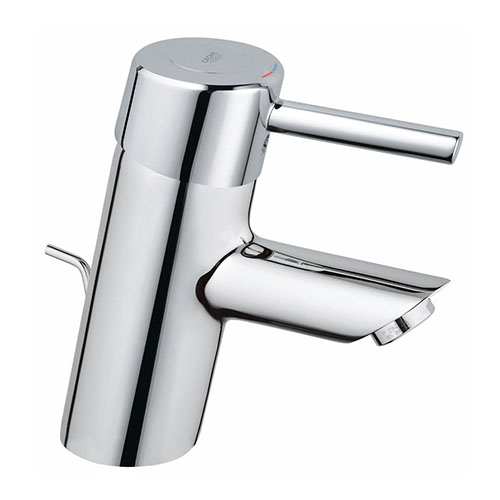 GROHE CONCETTO ZA LAVABO  32202000 1