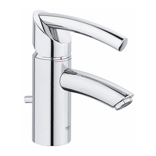 GROHE TENSO ZA LAVABO  32366000 1