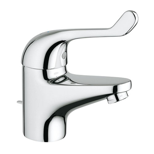 GROHE EUROECO SPECIAL ZA LAVABO  32788000 1