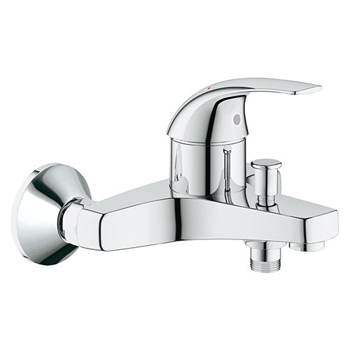 GROHE BAUCURVE ZA KADU  32806000 1