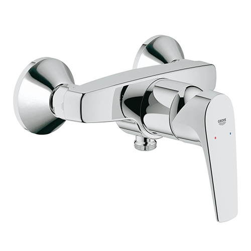 GROHE BAUFLOW ZA TUŠ KADU  32812000 1