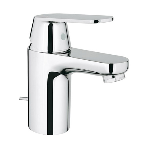 GROHE EUROSMART COSMOPOLITAN ZA LAVABO S  32825000 1