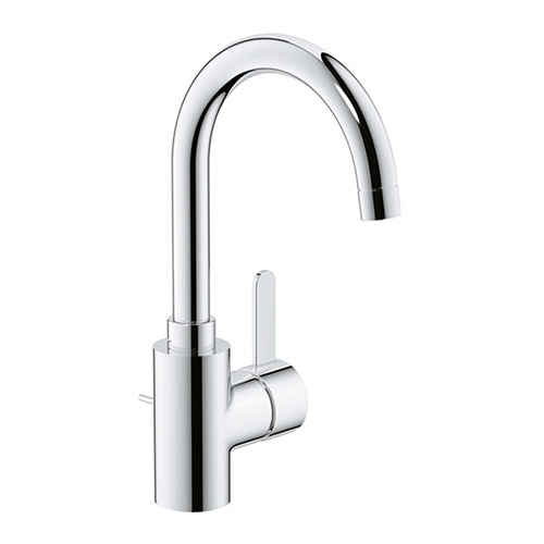 GROHE EUROSMART COSMOPOLITAN ZA LAVABO L  32830000 1