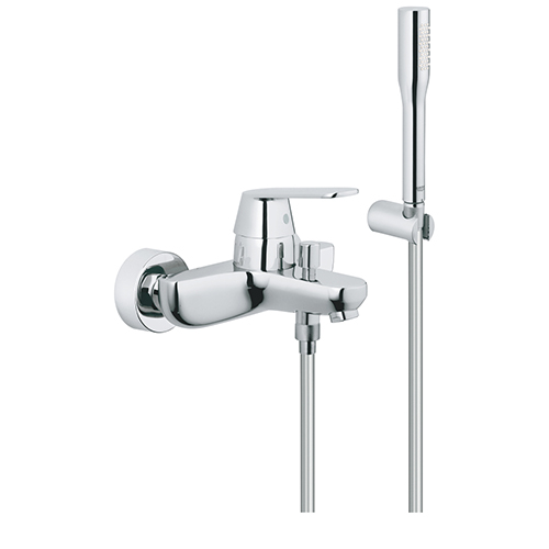 GROHE EUROSMART COSMOPOLITAN ZA KADU  32832000 1