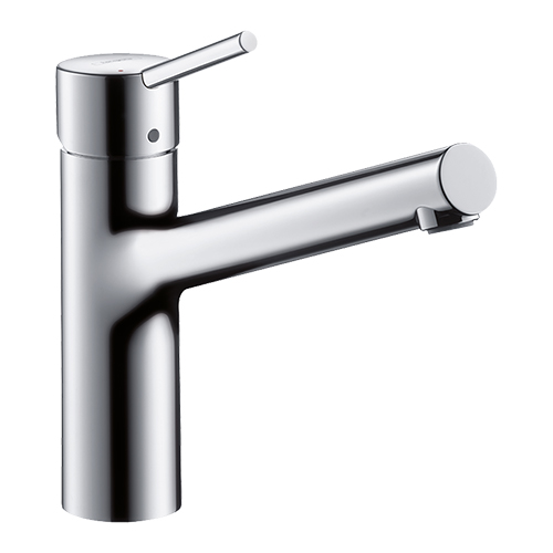 GROHE BAUFLOW ZA LAVABO  32851000 1