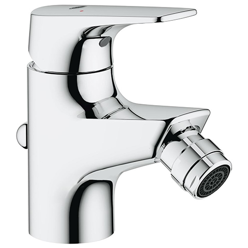 GROHE BAUFLOW ZA BIDE  32852000 1