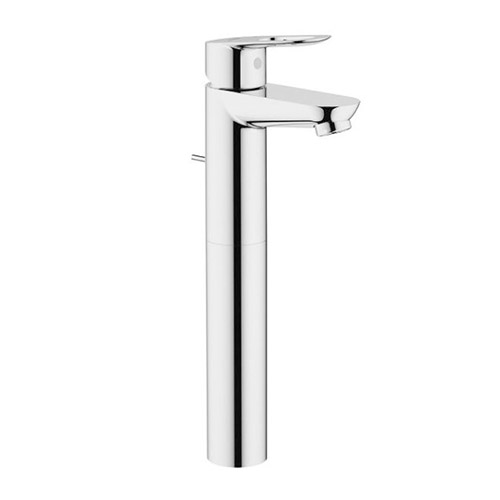 GROHE BAULOOP ZA LAVABO VISOKA  32856000 1