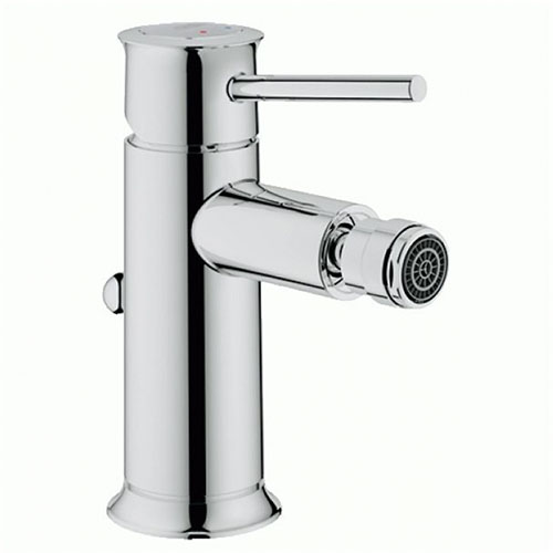 GROHE BAUCLASSIC ZA BIDE  32864000 1