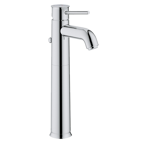 GROHE BAUCLASSIC ZA LAVABO VISOKA  32868000 1